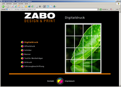 ZABO Design ZABO Design