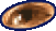 Auge - 'Unglaublich wunderbares Organ'