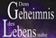 Die wissenschaftliche Begründung für Intelligent Design (ID) - den intelligenten Ursprung des Lebens
